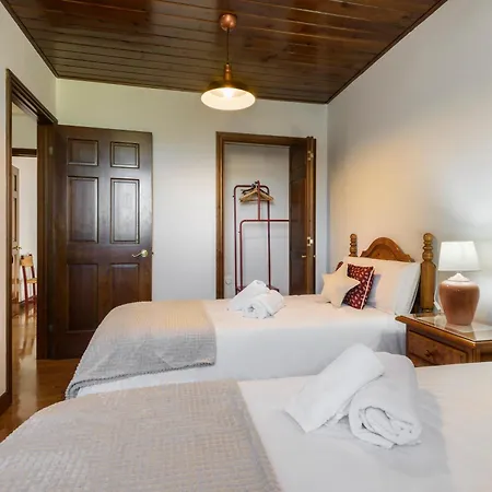 Villa Lana Chalet Baros, Jaca Exterior photo